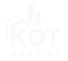 KOT Housing